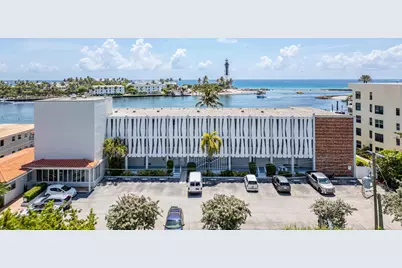 2508 Bay Drive #114, Pompano Beach, FL 33062 - Photo 1