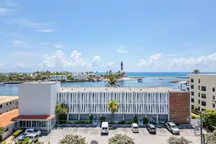 2508 Bay Dr, Pompano Beach, FL 33062 - Photo 1