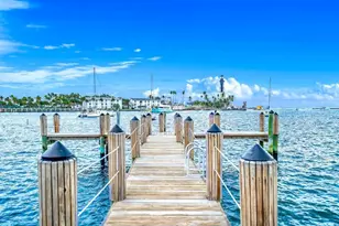 2508 Bay Dr, Pompano Beach, FL 33062 - Photo 2