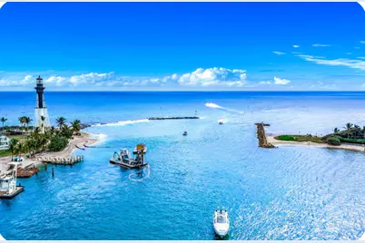 2508 Bay Drive #114, Pompano Beach, FL 33062 - Photo 4