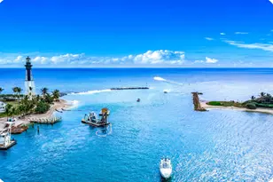 2508 Bay Dr, Pompano Beach, FL 33062 - Photo 4