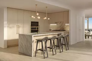 1717 N Flagler Dr, West Palm Beach, FL 33407 - Photo 14