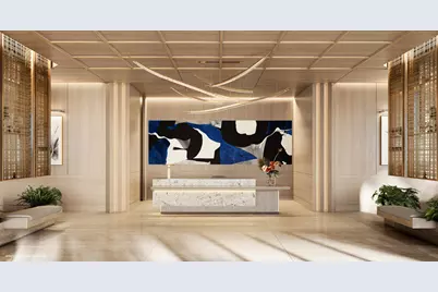 1717 N Flagler Drive #2206, West Palm Beach, FL 33407 - Photo 4