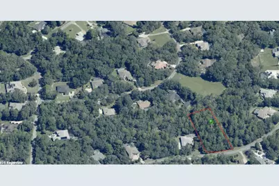 3922 N Longvalley Road, Hernando, FL 34442 - Photo 2