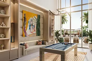 1717 N Flagler Dr, West Palm Beach, FL 33407 - Photo 8