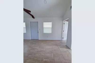 908 W 5th Street, Riviera Beach, FL 33404 - Photo 38