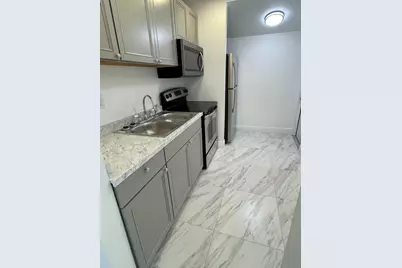 908 W 5th Street, Riviera Beach, FL 33404 - Photo 36