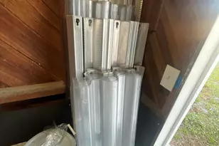 908 W 5th St, Riviera Beach, FL 33404 - Photo 12