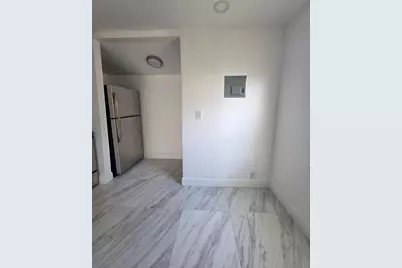 908 W 5th Street, Riviera Beach, FL 33404 - Photo 34