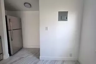 908 W 5th St, Riviera Beach, FL 33404 - Photo 34