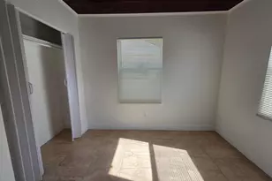 908 W 5th St, Riviera Beach, FL 33404 - Photo 26
