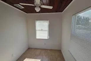 908 W 5th St, Riviera Beach, FL 33404 - Photo 28