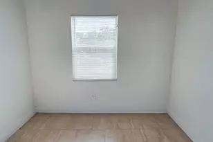 908 W 5th St, Riviera Beach, FL 33404 - Photo 28