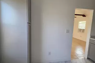 908 W 5th St, Riviera Beach, FL 33404 - Photo 34