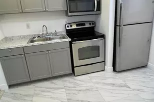 908 W 5th St, Riviera Beach, FL 33404 - Photo 36