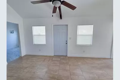 908 W 5th Street, Riviera Beach, FL 33404 - Photo 22