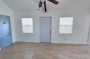 908 W 5th St, Riviera Beach, FL 33404 - Photo 22