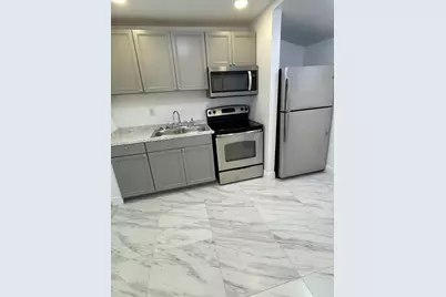 908 W 5th Street, Riviera Beach, FL 33404 - Photo 36