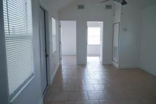 908 W 5th St, Riviera Beach, FL 33404 - Photo 40