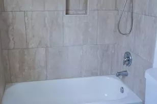 908 W 5th St, Riviera Beach, FL 33404 - Photo 30