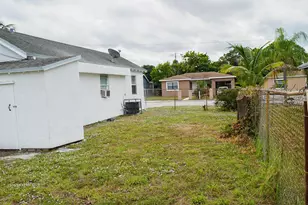 908 W 5th St, Riviera Beach, FL 33404 - Photo 20