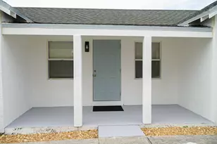 908 W 5th St, Riviera Beach, FL 33404 - Photo 2