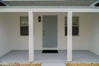 908 W 5th Street, Riviera Beach, FL 33404 - Photo 1