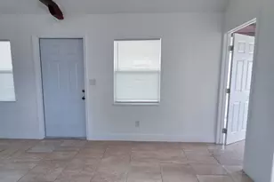 908 W 5th St, Riviera Beach, FL 33404 - Photo 38