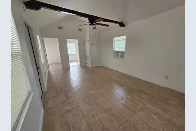 908 W 5th Street, Riviera Beach, FL 33404 - Photo 22