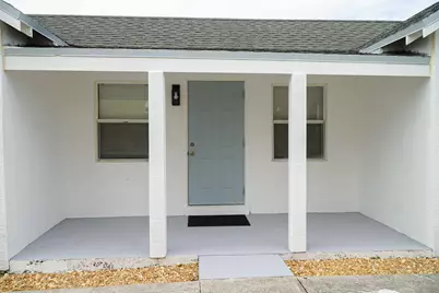 908 W 5th Street, Riviera Beach, FL 33404 - Photo 2