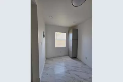 908 W 5th Street, Riviera Beach, FL 33404 - Photo 32