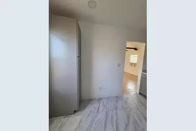 908 W 5th Street, Riviera Beach, FL 33404 - Photo 34
