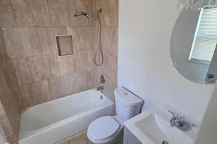 908 W 5th St, Riviera Beach, FL 33404 - Photo 30