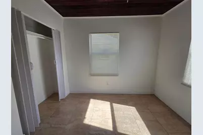 908 W 5th Street, Riviera Beach, FL 33404 - Photo 26