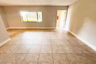 1106 Meadows Cir, Boynton Beach, FL 33436 - Photo 4