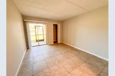 1106 Meadows Circle, Boynton Beach, FL 33436 - Photo 6