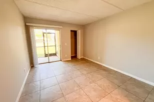 1106 Meadows Cir, Boynton Beach, FL 33436 - Photo 6