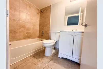 1106 Meadows Circle, Boynton Beach, FL 33436 - Photo 2