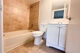 1106 Meadows Cir, Boynton Beach, FL 33436 - Photo 2