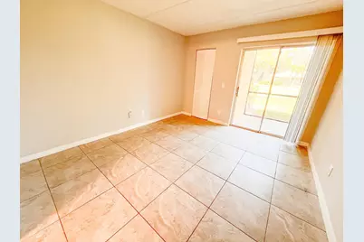 1106 Meadows Circle, Boynton Beach, FL 33436 - Photo 8