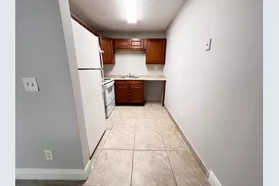 1106 Meadows Circle, Boynton Beach, FL 33436 - Photo 12