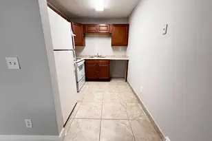 1106 Meadows Cir, Boynton Beach, FL 33436 - Photo 12