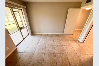 1106 Meadows Circle, Boynton Beach, FL 33436 - Photo 14