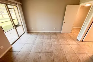 1106 Meadows Cir, Boynton Beach, FL 33436 - Photo 14