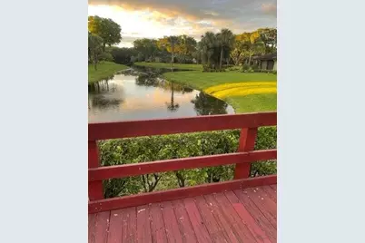 10110 Cedar Point Boulevard #203, Boynton Beach, FL 33437 - Photo 18