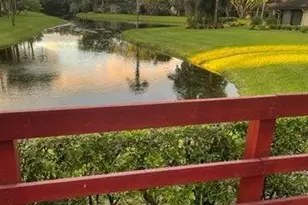 10110 Cedar Point Blvd, Boynton Beach, FL 33437 - Photo 18