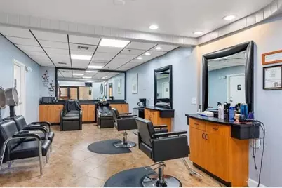 10110 Cedar Point Boulevard #203, Boynton Beach, FL 33437 - Photo 24