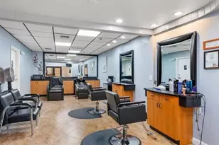 10110 Cedar Point Blvd, Boynton Beach, FL 33437 - Photo 24