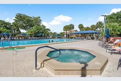 10110 Cedar Point Boulevard #203, Boynton Beach, FL 33437 - Photo 20