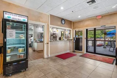 10110 Cedar Point Boulevard #203, Boynton Beach, FL 33437 - Photo 30